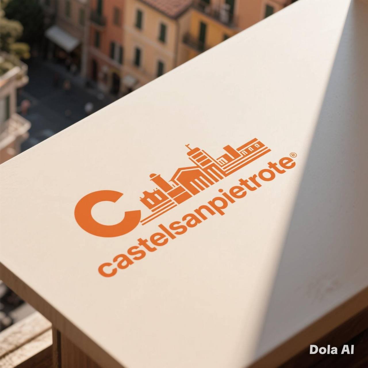 Pembahasan Togel dalam Perspektif Budaya Angka dan Pola Pikir Masyarakat
